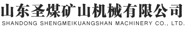 华体网页版